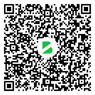 扫一扫加微信-fastsms社区