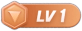 等级-LV1-fastsms社区