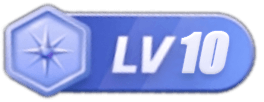等级-LV10-fastsms社区