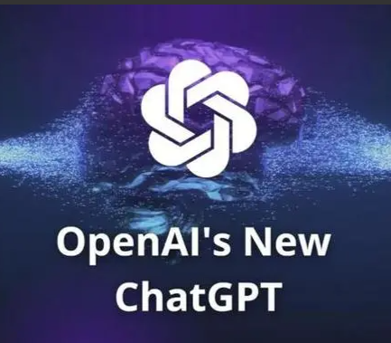 ChatGPT-fastsms社区
